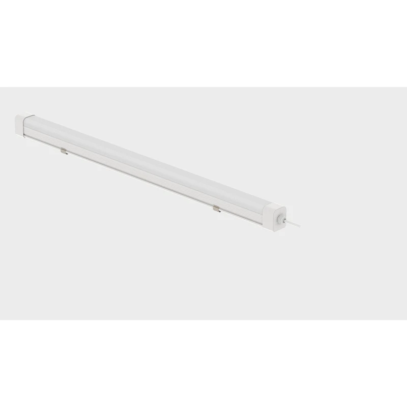 F58 IP65 Extrusion LED Batten Light