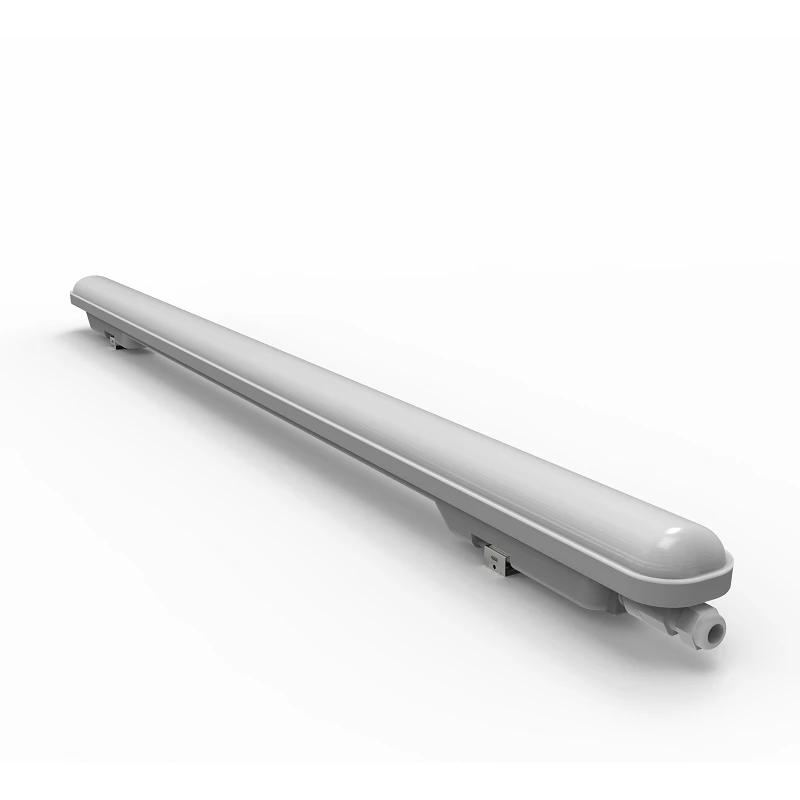 Waterproof LED Batten