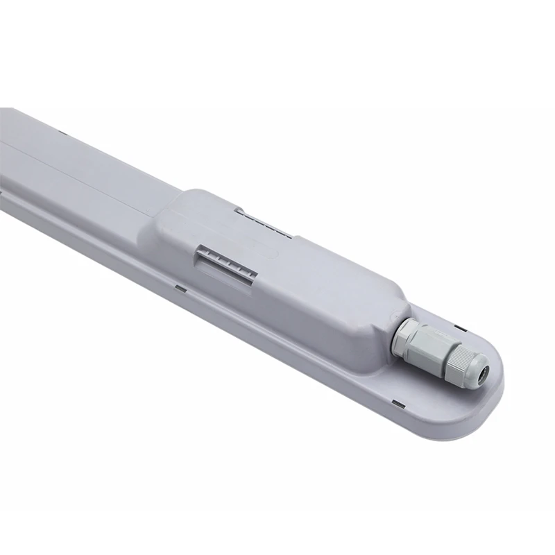 Waterproof LED Tri-proof Light